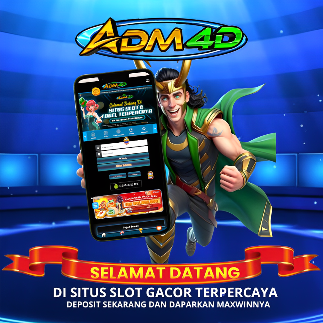 Spaceman 🤤 Link Alternatif Slot88 Daftar Slot Pragmatic Play Gacor Terbaru X1000 Resmi